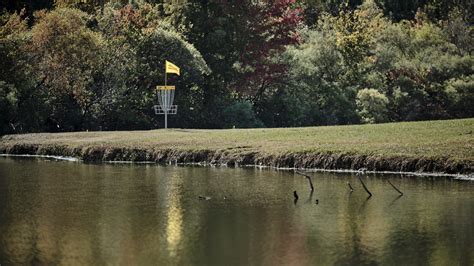 Image result for Disc Golf Tutorial for Beginners