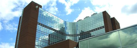 Iredell Health System | LinkedIn