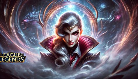 GTA 6 Mapping Project Update v0.045: Fan-Made Map Expands