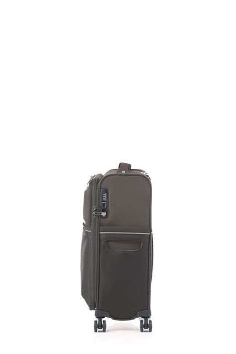 Samsonite 73h Spinner 55/20