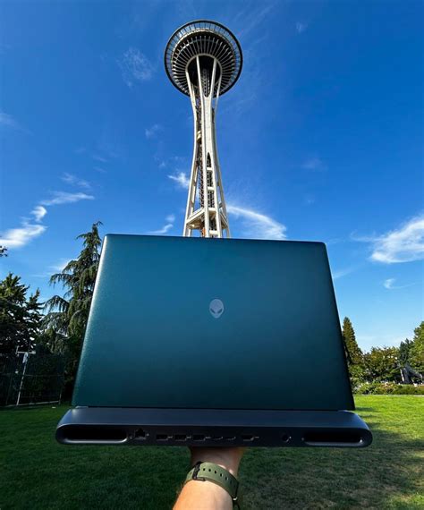 Image result for Alienware Instagram Profile Logo