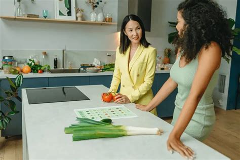 Best Online Certification Programs 的图像结果