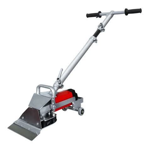 Floor Strippers – All Preparation Equipment