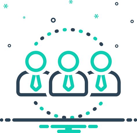 Mix Linear Model Icon 的图像结果