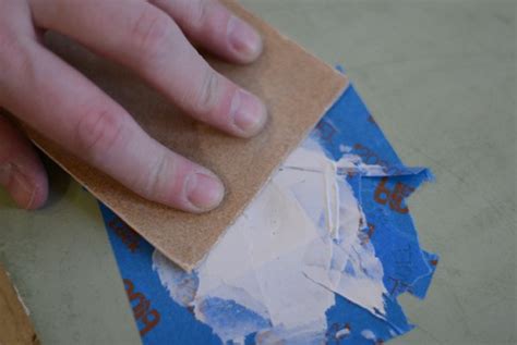 Image result for Recapping A Hole