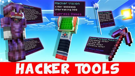 Image result for Tool Hack Minecraft Java