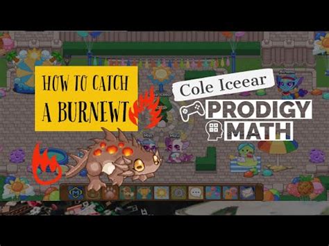 Image result for Burnewt Evolution Prodigy