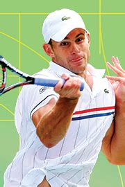 Ranking the top 10 men's tennis players of the 21st century - ESPN