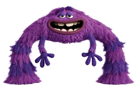 Art PNG transparents - StickPNG