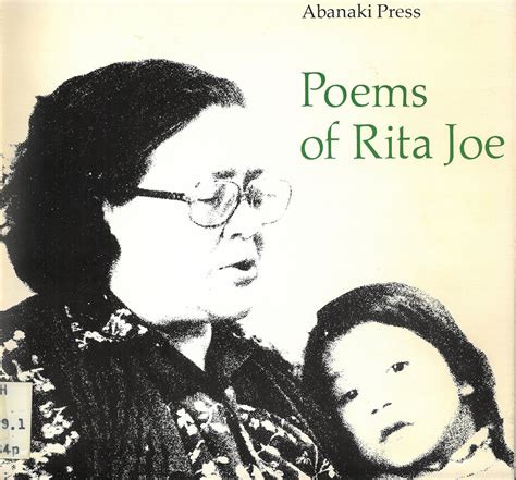 Rita Smith Public Library