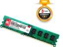 Simmtronics 2133 MHz DDR4 8 GB PC (DDR4) - Simmtronics : Flipkart.com