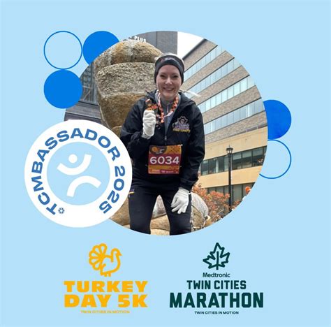 Ashley Daniels (@ashleylunaandnovi) • Instagram photos and videos