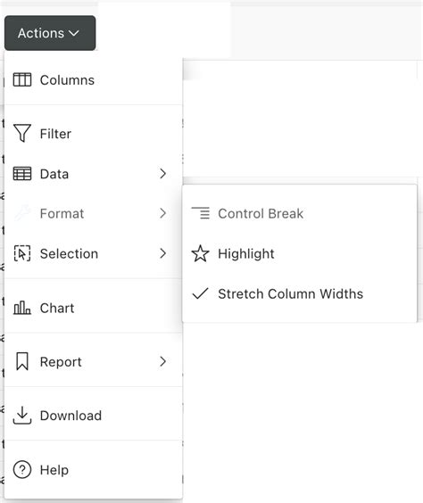 Image result for Color Change Oracle Background Color