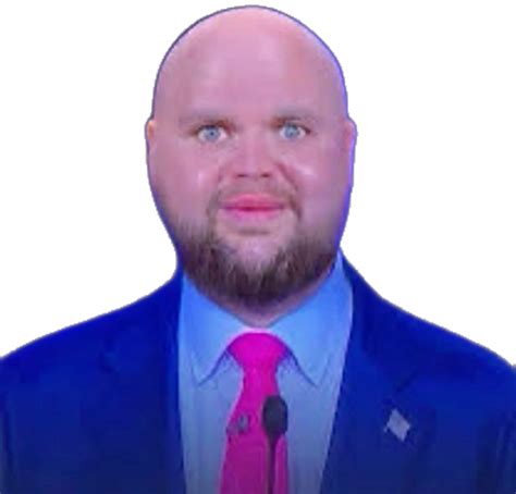 Best 12 jd vance – Artofit