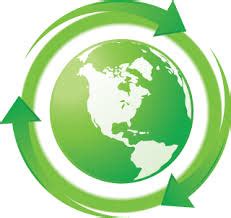 Laxmi Group - Offset Printing Company