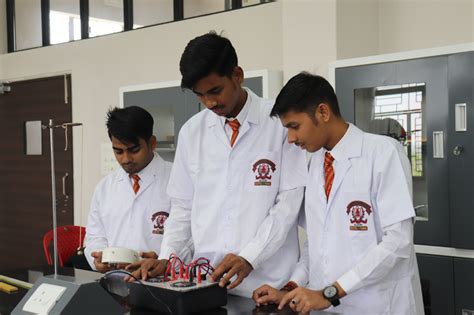 Best School in Siliguri, Best Residential School in Darjeeling, North ...