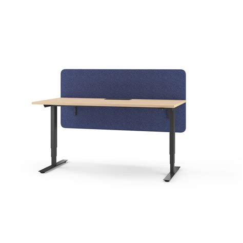 Narbutas | Easy | Tsaoussoglou