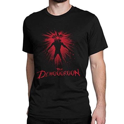 Buy SillyPunter Stranger Things:Demogorgon The Evil at Amazon.in
