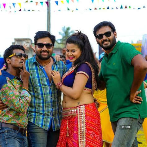 Adra Machan Visilu Movie Photos | Adra Machan Visilu Movie Stills ...