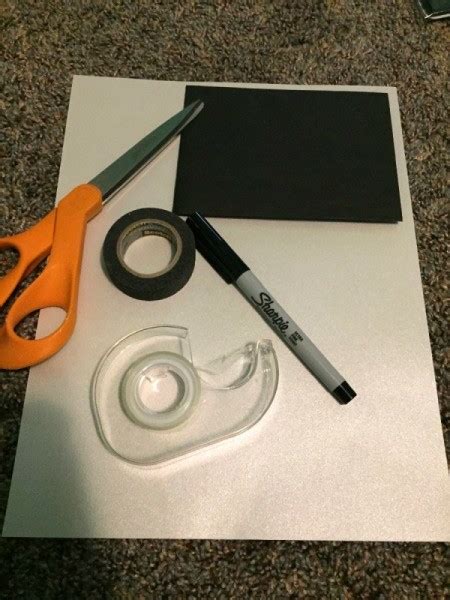 Image result for Envelope Tray DIY