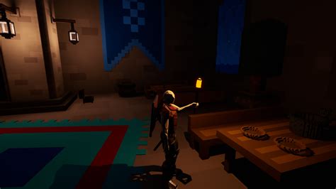 Image result for Hurricane Mod Menu