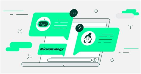 The Problem with MicroStrategy 的图像结果