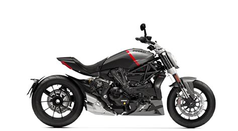 Ducati: Moto, MotoGP & Superbike