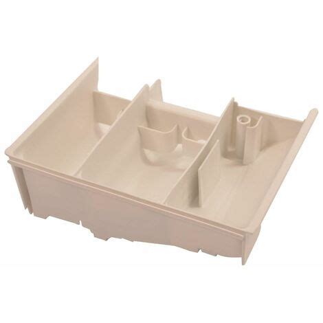 Image result for How to Clean Indesit Washing Machine Soap Draw