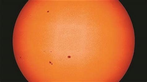 太阳 的图像结果