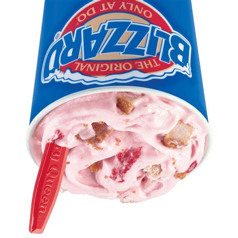 Dairy Queen Pay