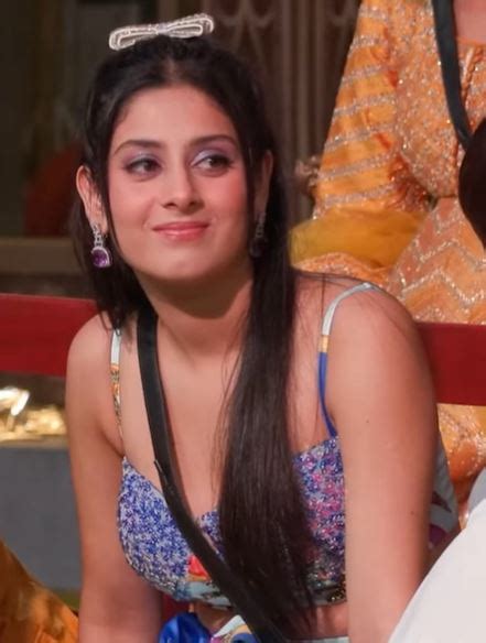 Bigg Boss 17: ब्वॉयफ्रेंड 'चिंटू' को लेकर पजेसिव हुईं ईशा मालवीय, इस ...