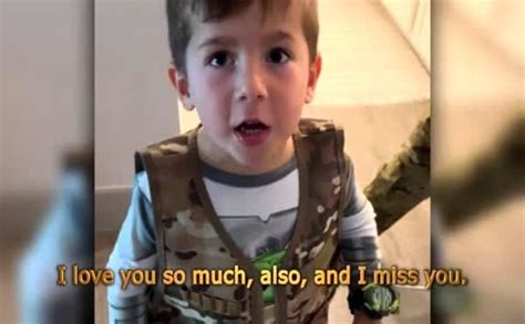 Image result for AFV Finale