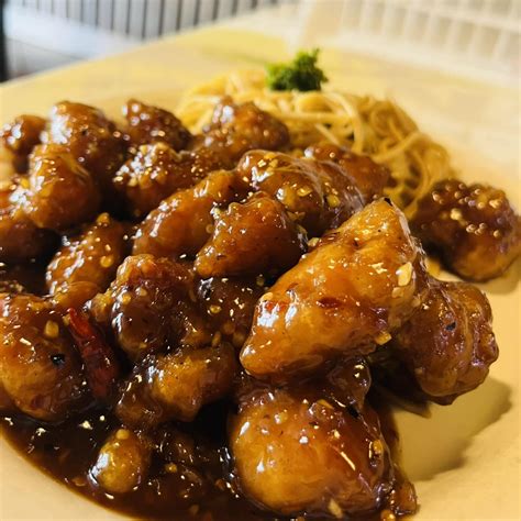 Marias Mexican Restaurant LA