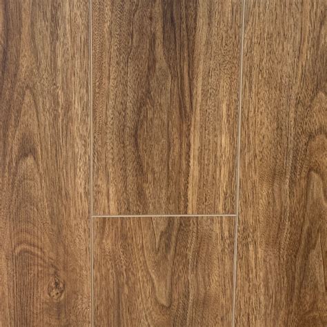 COREtec Pro Series - Jacob's Supply