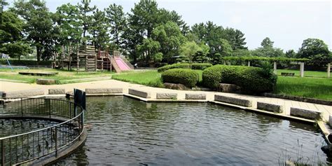 Iwata Tourism (2022): Best of Iwata, Japan - Tripadvisor