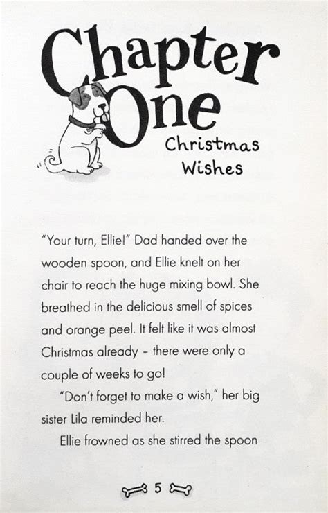 My Naughty Little Puppy 6 Rascal's Festive Fun – Books and You