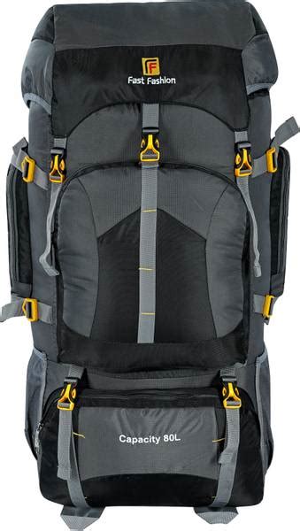 Fast Fashion travel bag for men tourist bag backpack for hiking ...