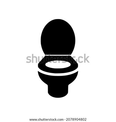 Image result for Continue Use in Java