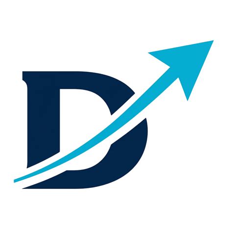 Project D | Offering Clarity with Genuinity