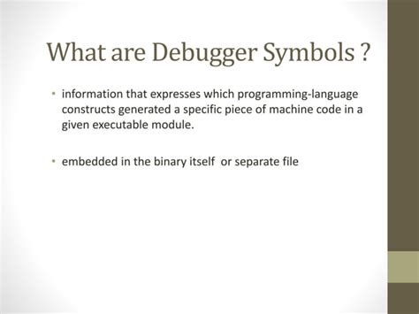 Image result for Hardware Debugging with GDB
