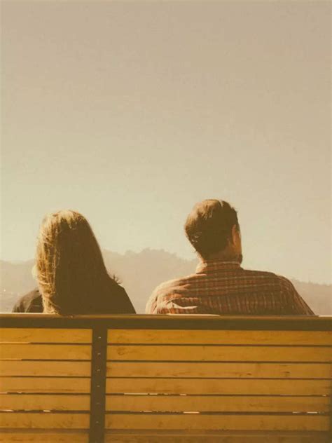 Why do people break up with someone? | Times of India