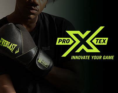 Boxing Glove 的图像结果