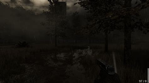 Image result for The Rake Multiplayer