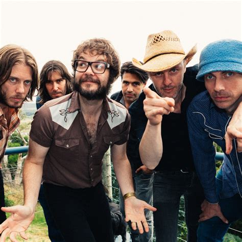 Image result for Bruce Springsteen State Trooper