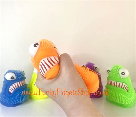 Image result for Funky Fidget