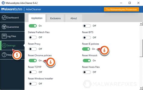 Image result for P.C Accelerate Pro