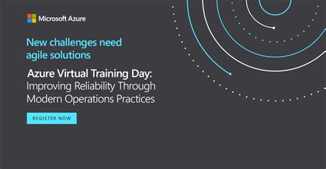 Azure Virtual Machine Training 的图像结果