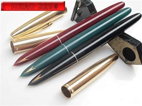 மலரும் நினைவுகள் .. - Page 5 - இனிய பொழுது - கருத்துக்களம்