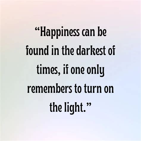 10 Powerful Quotes by Albus Dumbledore - HobbyLark