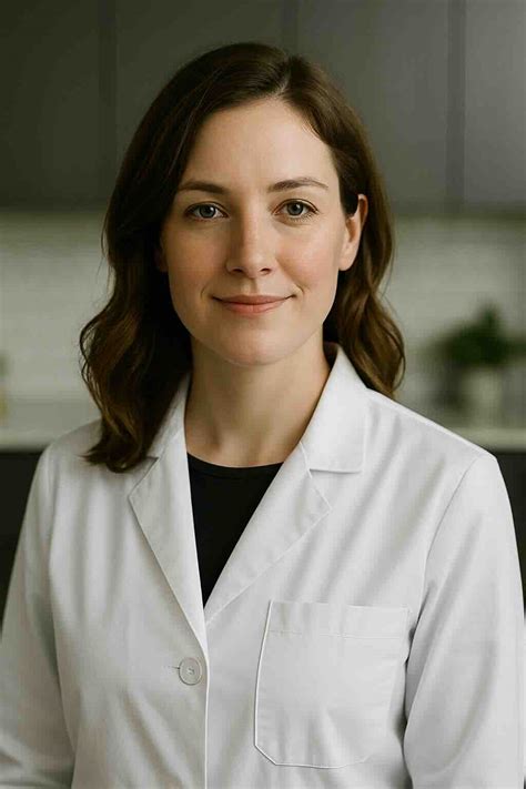 Expert Chefs & Contributors | Tartare.org